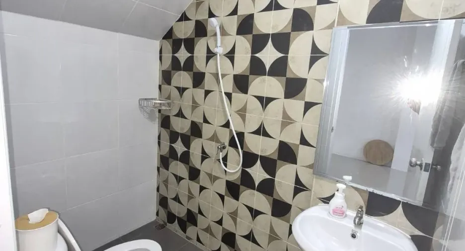 Reihenhaus zum Kauf und zur Miete mit 3 Zimmer in Hua Hin, Prachuap Khiri Khan