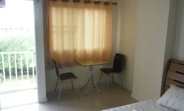 For sale スタジオ condo in Mueang Samut Prakan, Samut Prakan