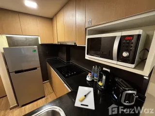 For rent 2 ベッドルーム apartment in Khlong Toei, Bangkok
