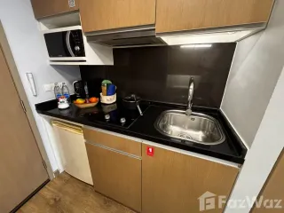 For rent studio apartment in Khlong Toei, Bangkok