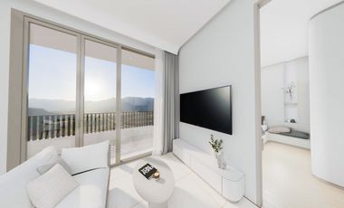 Condo en venta de 1 habitaciones en Kathu, Phuket