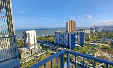 À vendre 1 chambre condo à Cha Am, Phetchaburi