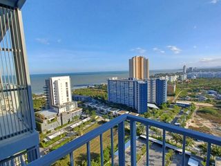 À vendre 1 chambre condo à Cha Am, Phetchaburi