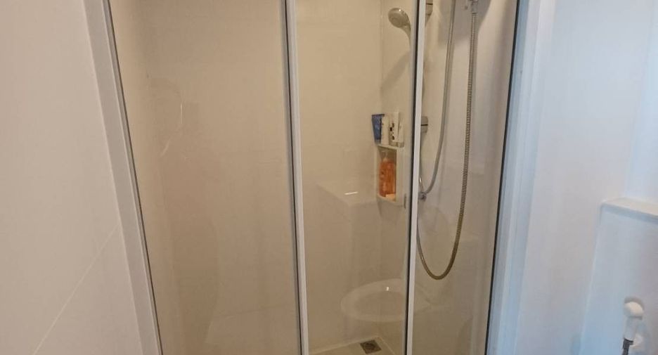 À vendre 1 chambre condo à Cha Am, Phetchaburi