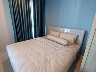 À vendre 1 chambre condo à Cha Am, Phetchaburi