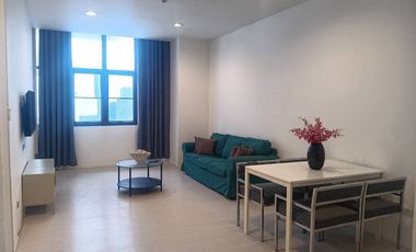 Wohnung zur Miete mit 2 Zimmer in Watthana, Bangkok