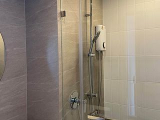 For rent 1 Beds condo in Khlong San, Bangkok