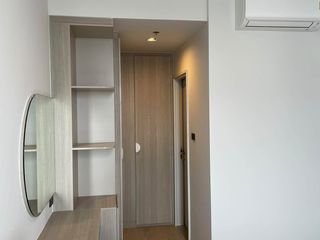 For rent 1 Beds condo in Khlong San, Bangkok