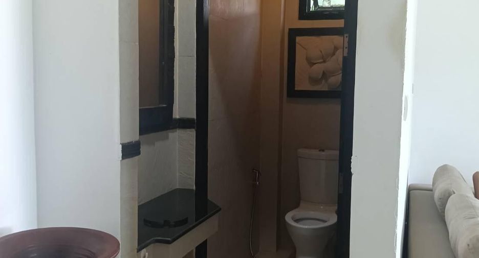 ขาย 4 ห้องนอน บ้านเดี่ยว ใน กะทู้, ภูเก็ต