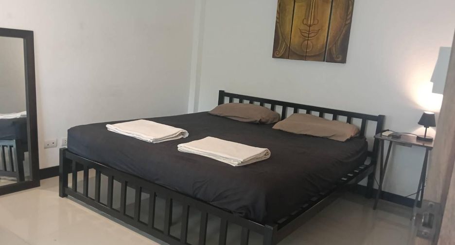 ขาย 4 ห้องนอน บ้านเดี่ยว ใน กะทู้, ภูเก็ต