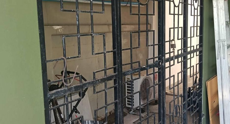 ขาย 4 ห้องนอน บ้านเดี่ยว ใน กะทู้, ภูเก็ต