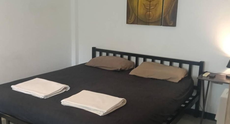 ขาย 4 ห้องนอน บ้านเดี่ยว ใน กะทู้, ภูเก็ต