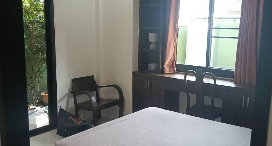 ขาย 4 ห้องนอน บ้านเดี่ยว ใน กะทู้, ภูเก็ต