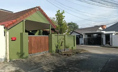 ขาย 4 ห้องนอน บ้านเดี่ยว ใน กะทู้, ภูเก็ต