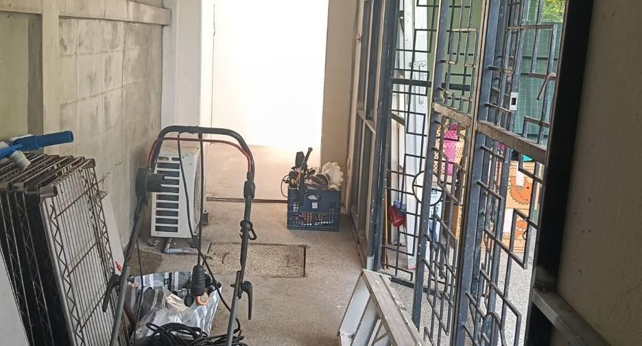 ขาย 4 ห้องนอน บ้านเดี่ยว ใน กะทู้, ภูเก็ต
