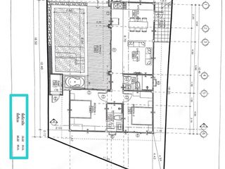 Villa en venta de 2 habitaciones en Mueang Krabi, Krabi