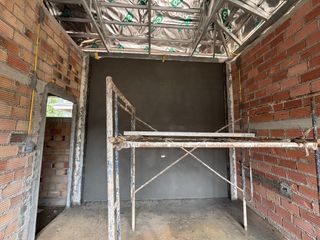 Villa en venta de 2 habitaciones en Mueang Krabi, Krabi