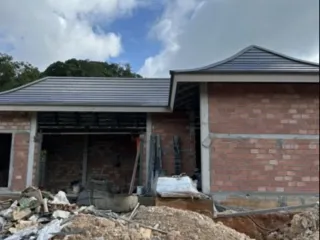 Villa en venta de 2 habitaciones en Mueang Krabi, Krabi