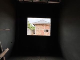 Villa en venta de 2 habitaciones en Mueang Krabi, Krabi