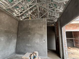 Villa en venta de 2 habitaciones en Mueang Krabi, Krabi