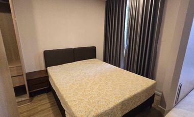 À louer 1 chambre condo à Yan Nawa, Bangkok