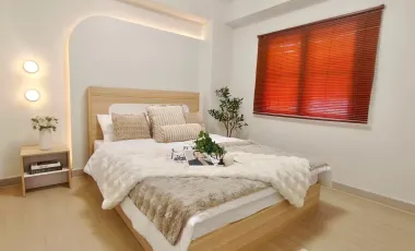 For sale 2 bedrooms apartment in Mae Rim, Chiang Mai