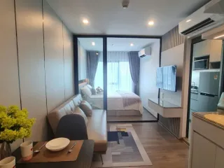 For rent 1 Beds condo in Chom Thong, Bangkok