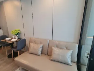 For rent 1 Beds condo in Chom Thong, Bangkok