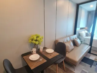 For rent 1 Beds condo in Chom Thong, Bangkok