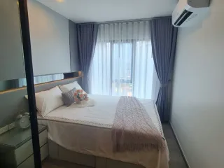 For rent 1 Beds condo in Chom Thong, Bangkok