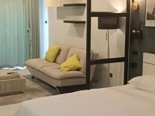For sale スタジオ condo in Kathu, Phuket