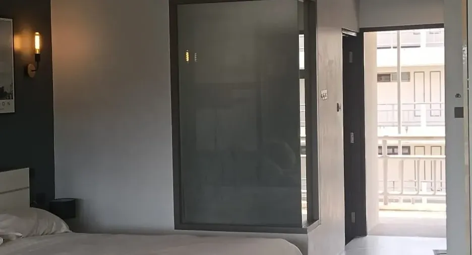 For sale スタジオ condo in Kathu, Phuket
