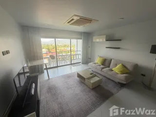 For sale スタジオ condo in Kathu, Phuket