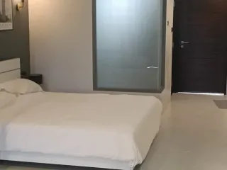 For sale スタジオ condo in Kathu, Phuket