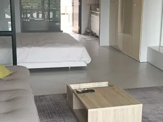 For sale スタジオ condo in Kathu, Phuket