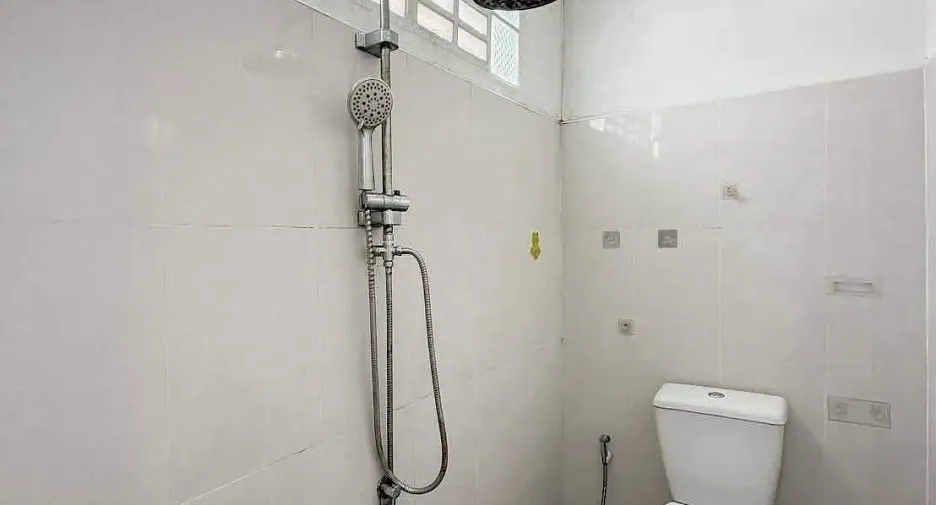 For sale 2 bedrooms house in Mueang Phuket, Phuket