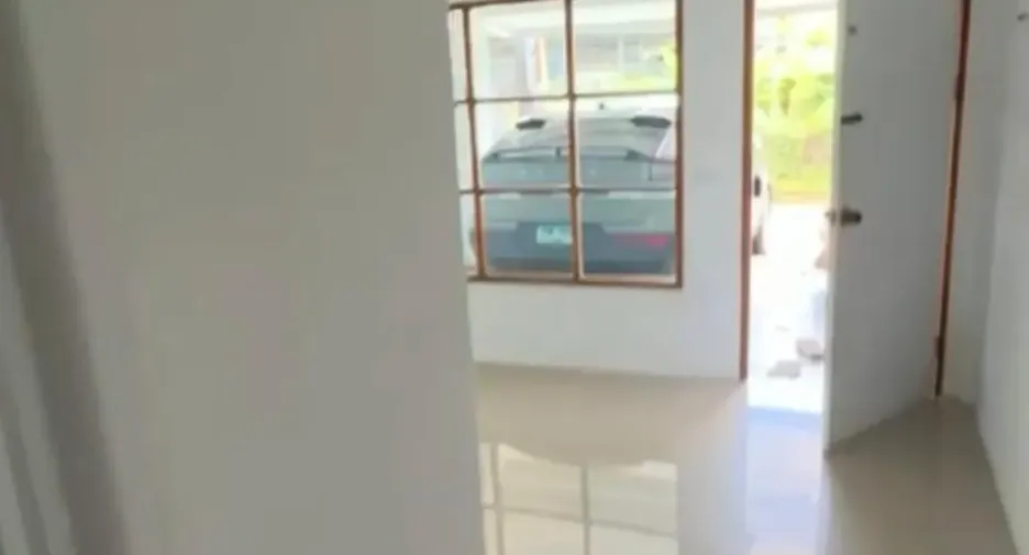 For sale 2 bedrooms house in Mueang Phuket, Phuket
