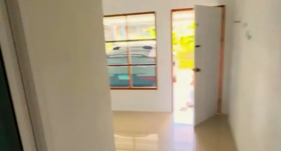 For sale 2 bedrooms house in Mueang Phuket, Phuket