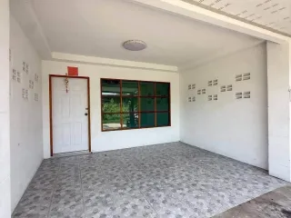 For sale 2 bedrooms house in Mueang Phuket, Phuket