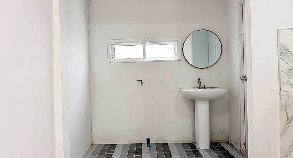 For sale 2 bedrooms house in Mueang Phuket, Phuket