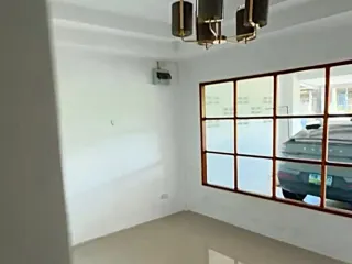 For sale 2 bedrooms house in Mueang Phuket, Phuket