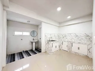 For sale 2 bedrooms house in Mueang Phuket, Phuket
