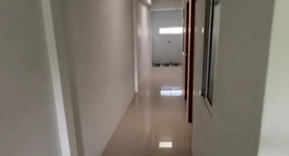 For sale 2 bedrooms house in Mueang Phuket, Phuket