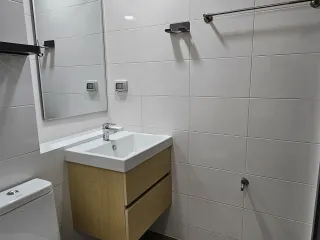 À vendre 1 chambre condo à Phaya Thai, Bangkok