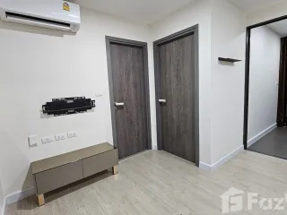 À vendre 1 chambre condo à Phaya Thai, Bangkok