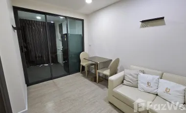 À vendre 1 chambre condo à Phaya Thai, Bangkok