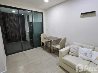 À vendre 1 chambre condo à Phaya Thai, Bangkok