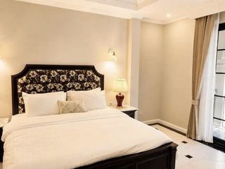 For rent 2 ベッドルーム house in Mueang Chiang Mai, Chiang Mai
