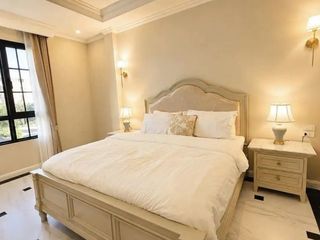 For rent 2 ベッドルーム house in Mueang Chiang Mai, Chiang Mai