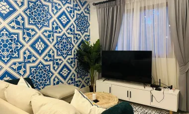 出租 3 卧室 独立屋 在 塔朗, 普吉